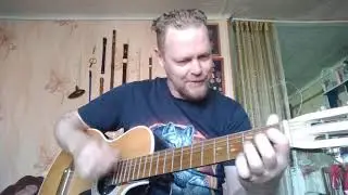 Б.Кузьмин ,, Когда погаснет солнце,,