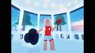 edit by me!! idea creds: luhvbott
