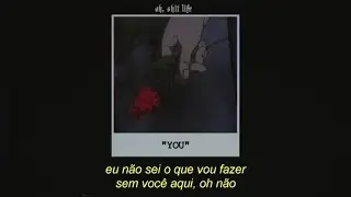 zaini - you (ft. vict molina) [legendado]