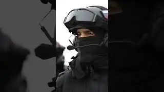 Чечня на связи.. | Тренды тик ток 2022 | Война | Россия | Украина 