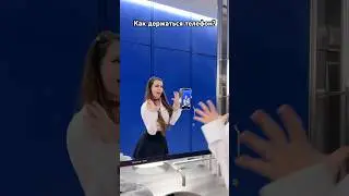 Заметили?😜🥰  