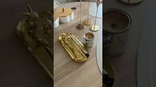 Активные ссылки в моем тг: lenchik_ya Арт wb:ножн.161925216,зажигалка 150665419,гаситель 199665925