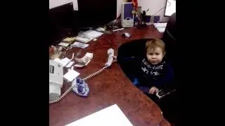 Ало!Лавка старины