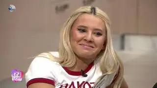 Casa Iubirii (21.04.2022) - Episodul 18 ​​| Editie COMPLETA