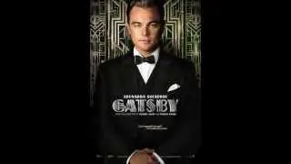 The Great Gatsby - Filter - Happy Together [HD]