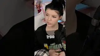 Trovo