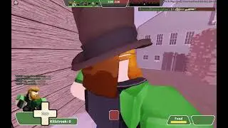 Tc2 gameplay