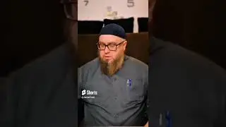 Поднятие пальца во время намаза макрух (нежелательно) по мнению многих ученых. @amirsunnit