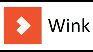 Бесплатно получаем 1 месяц подписки на Wink 🖥