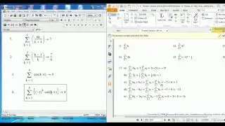 Mathcad-Sigma Civil Engineering