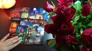 ЕГО МЫСЛИ И ЧУВСТВА К ВАМ ВСЛУХ💯💥💣🤴💕👸🧿