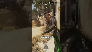 Fine tune your aim in Apex Legends