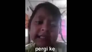 VIRAL!! 1 JAM LAGU BOCAH Makan daging anjing dengan sayur kol