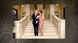 CAMDEN TOWN HALL WEDDING PHOTOS £50 PER HOUR PHOTOGRAPHY PHOTOGRAPHERS PHOTOGRAPHS