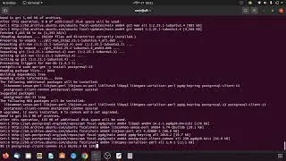 I'll Do Jasmin SMS Web Panel With SIMPP Installation on Ubuntu Linux