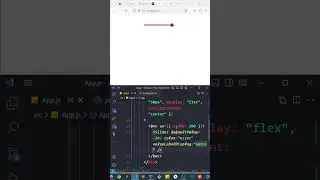 Reactjs material ui slider (value label visible on hover and visible always) component #reactjs