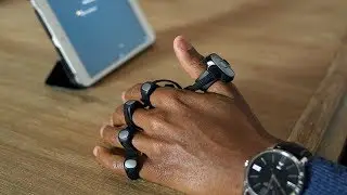 34 ВЕЩИ с ALIEXPRESS ОТ КОТОРЫХ ТЫ ОФИГЕЕШЬ / САМЫЕ ЛУЧШИЕ ТОВАРЫ с АЛИЭКСПРЕСС
