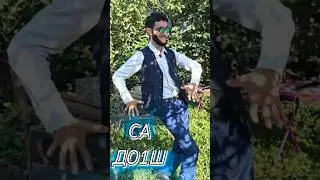 НОХЧИ валахь❤️👍 Г1АСКХИ валахь Страйк😁 