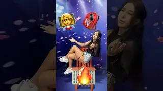 СОГЛАСНЫ #blackpink #ヒップホップキッズダンス #blackpinkfunny #diy #dance