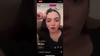 Позор Чечни! Дура.