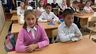 Ко дню пожилого человека