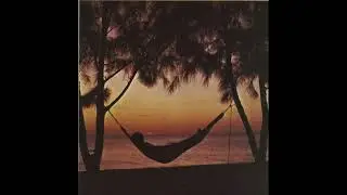[Free] Daniel Caesar x Neo Soul Type Beat - 