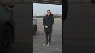 ПОЧЕМУ Я НЕ КУПЛЮ ZEEKR?
