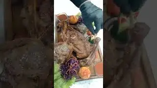 Самарканд пастдаргом туман Жума Шахри Ёшлар боги ёнида ДИЛНУРА КАФЕ сизни кутмокда