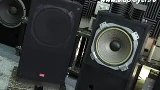 Otto-Sanyo SX-77 обзор Oldplayer.ru