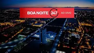 Boa Noite 247 - Lula encara o rentismo, mas precisa apostar na mobilização popular - 23.06.24