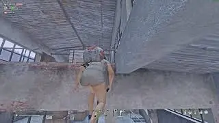 Форточник - DayZ 2023 07 15   23 28 38 05 DVR