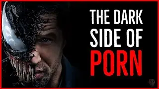 1 EP - THE DARK SIDE OF PORN -  HIV NA INDUSTRIA PORNO