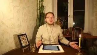Как определить своего святого покровителя?