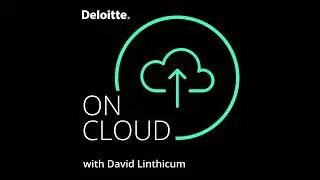 Get the scoop here on Google Cloud Next 2023
