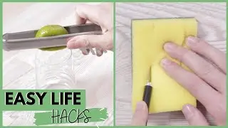 Easy Life Hack! | VIX HACKS