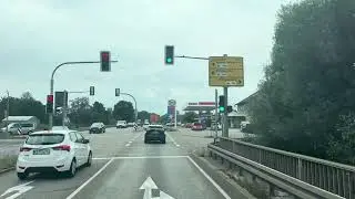 Исповедь разбойника/ Rettung des Räubers am Kreuz
