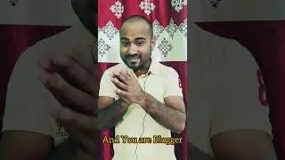 Happy Deepawali by Digitalsumitpathak 