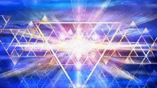 Music World :: Sudha & Maneesh de Moor :: Tvameva :: Sharanam - Sacred Chants of Devotion