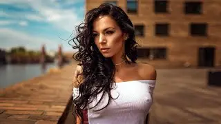 ШАЗАМ ТОП 100 🔝 Самое Популярное! ХИТЫ 2022, ЛУЧШИЕ ПЕСНИ 2022, РУССКАЯ МУЗЫКА 2022