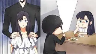 President's Cold Wife Chapter 21