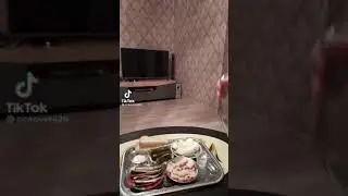 Сережа, хватит пить