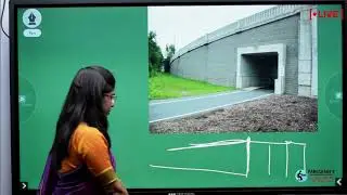 Retaining wall geotech explaining with pictures  by Smita Mishra Panigrahi (Ex-IES)