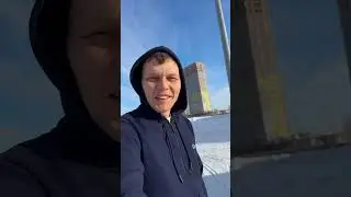 Пушка
