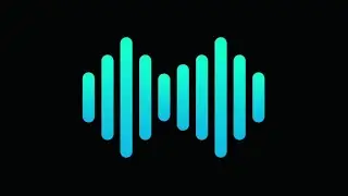Shocked Sound Effect #1