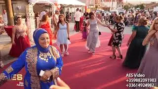 Ork Facebook - Mix Kucheci Live Lqto 2023