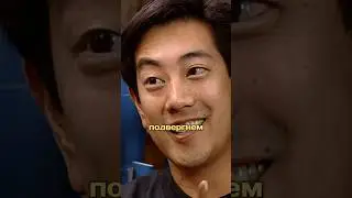 Работа двигателя только на порохе / Разрушители легенд 