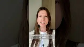 Какой капитал можно получить из 1 млн руб, инвестируя на фондовом рынке? #olyatsel #инвестиции