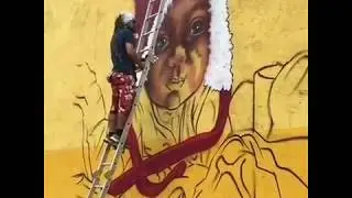ЦТП на Жореса 3