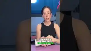 Как сделать идеальный кубик из картона? Мастер класс #blackpink #ヒップホップキッズダンス  #blackpinkdance