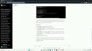 python draw circle matplotlib